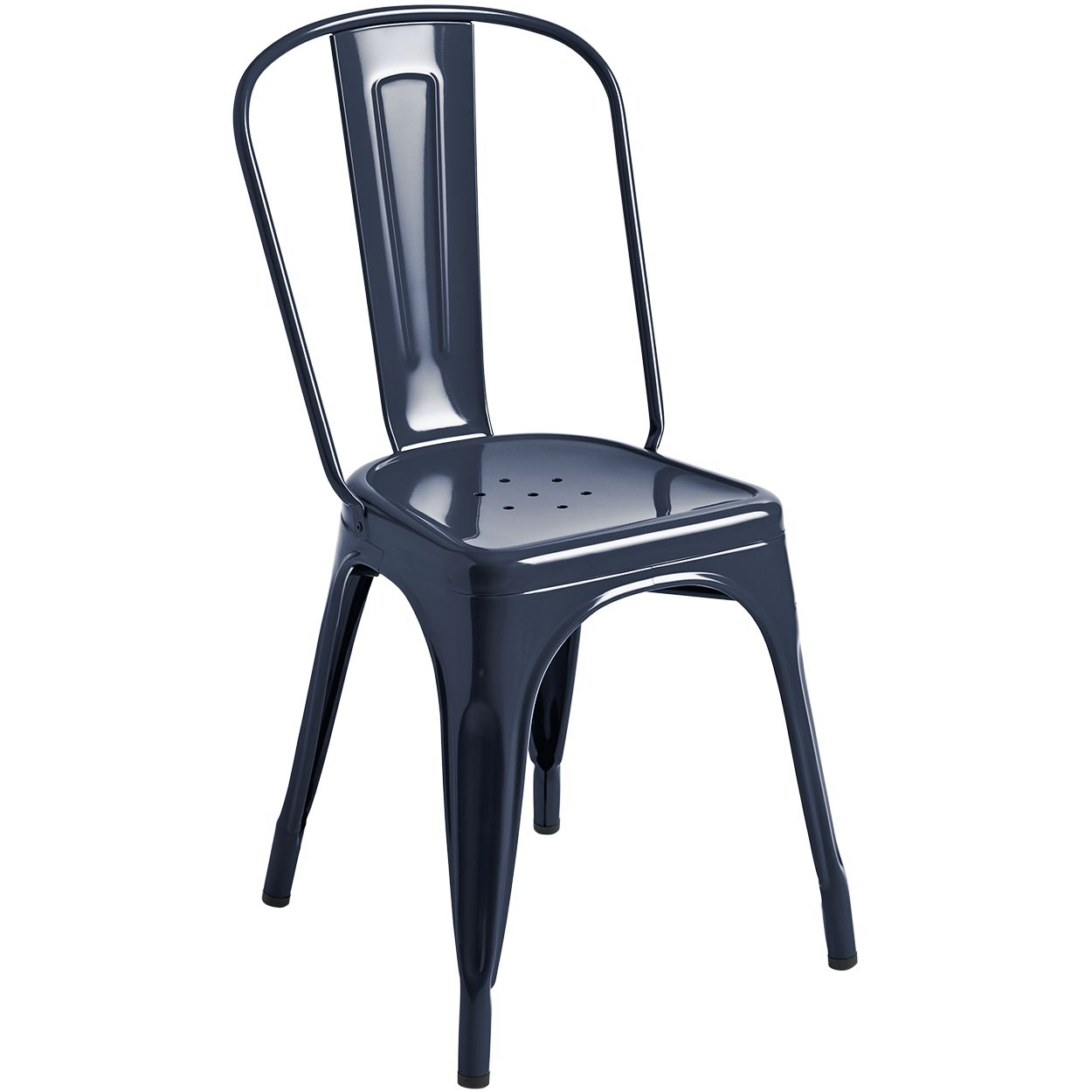 TOLIX CHAISE A CHAIR