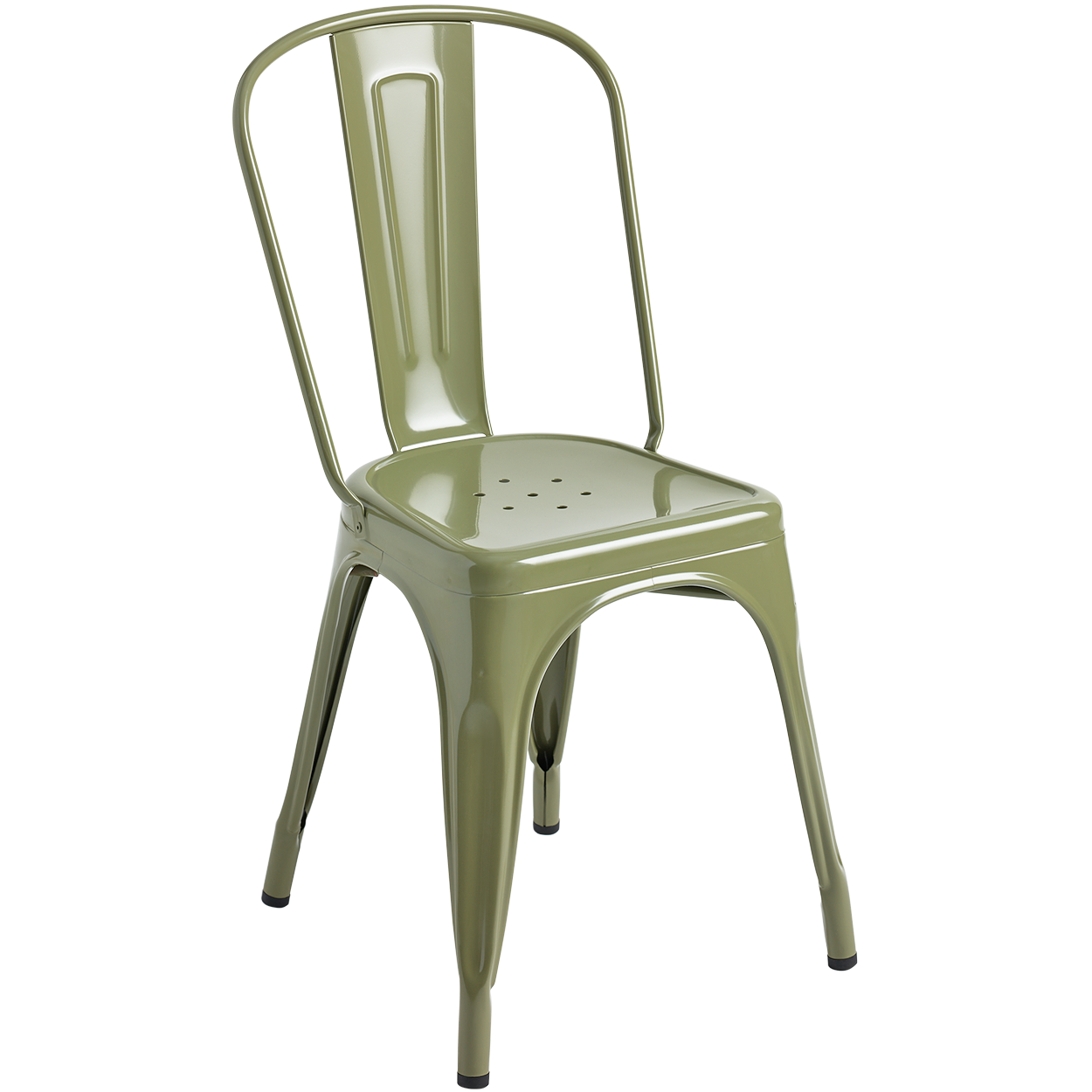 TOLIX CHAISE A CHAIR