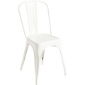 TOLIX CHAISE A CHAIR