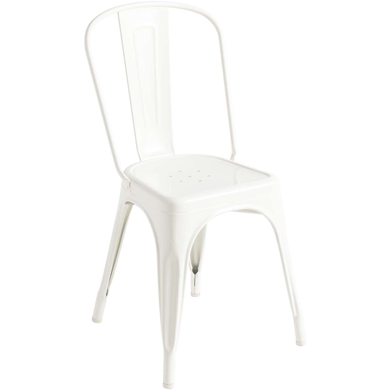 TOLIX CHAISE A CHAIR