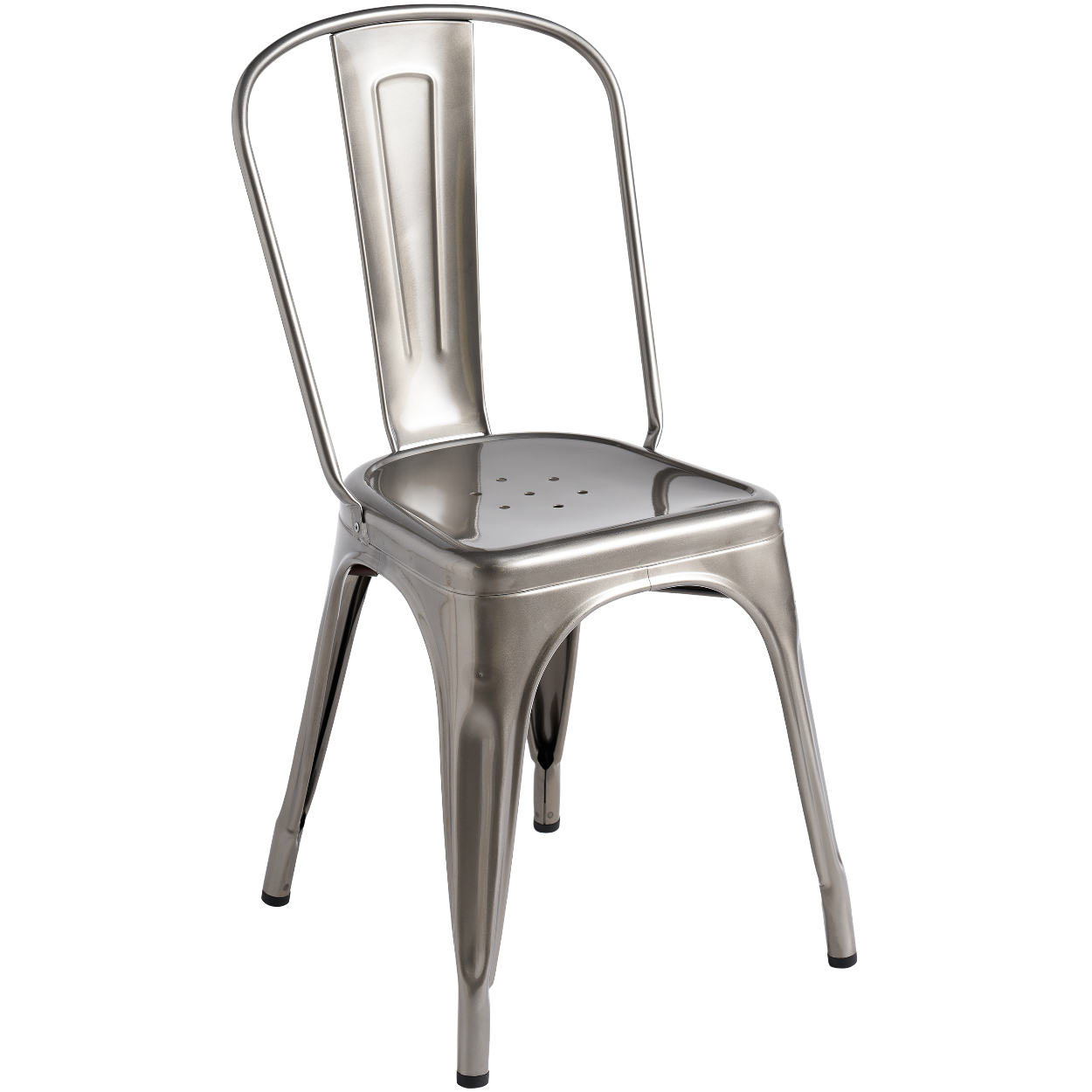 TOLIX CHAISE A CHAIR