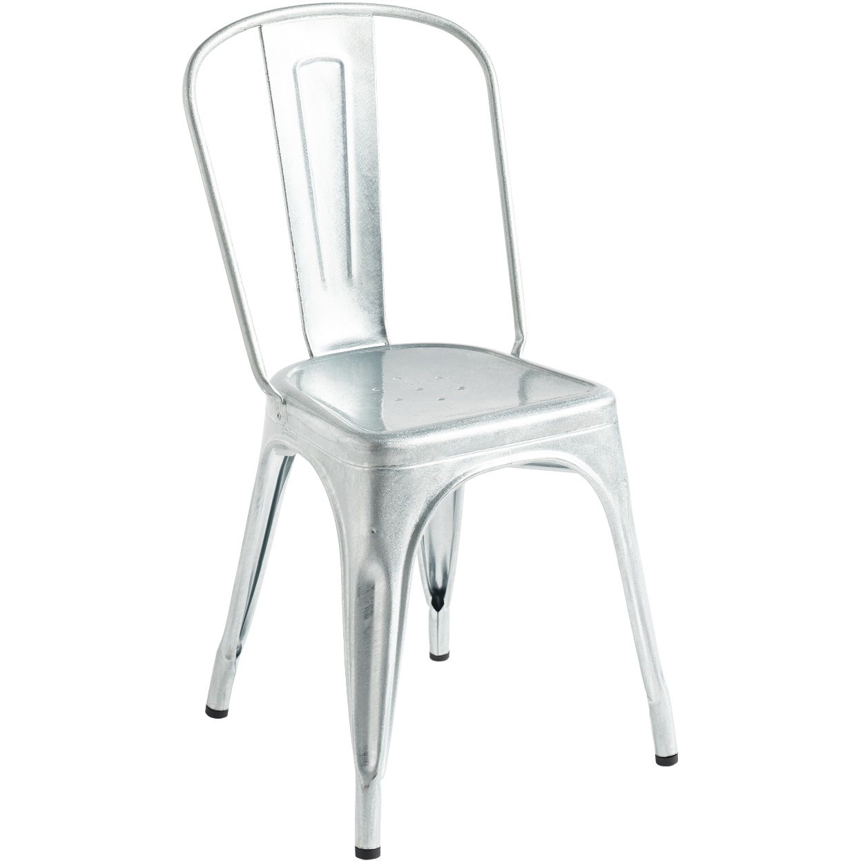 TOLIX CHAISE A CHAIR
