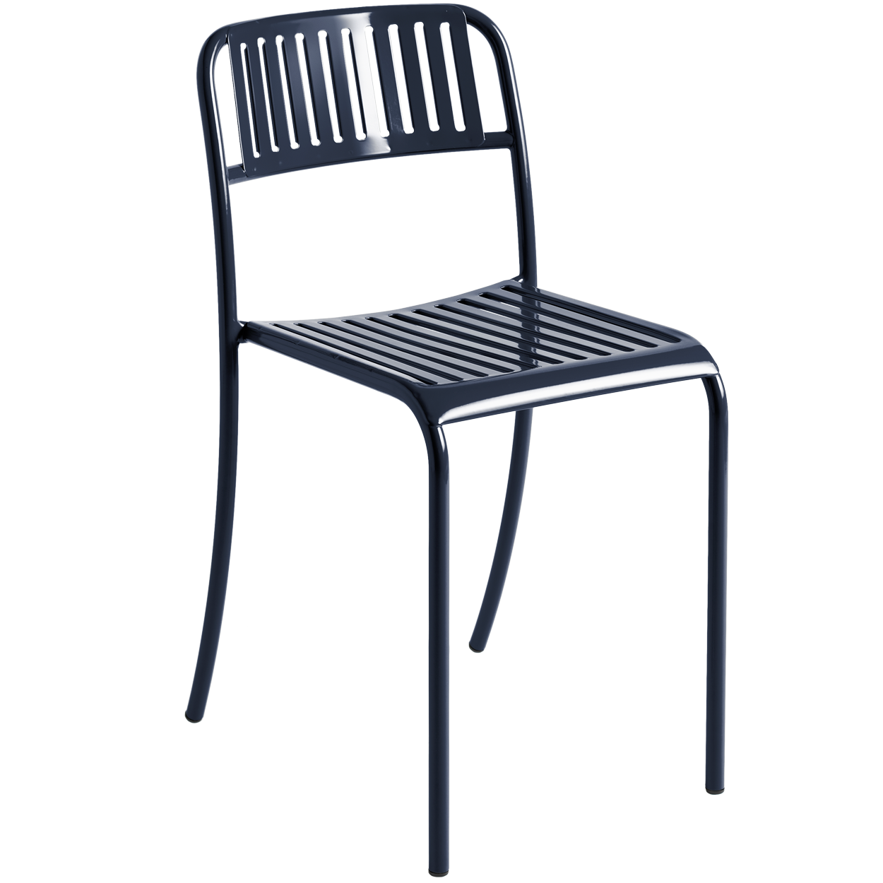 TOLIX PATIO CHAIR