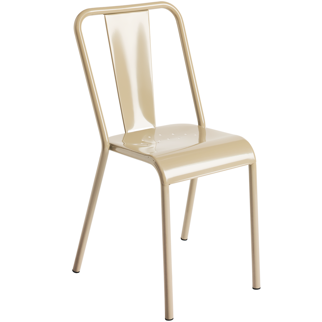 TOLIX T37 CHAIR