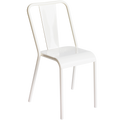 TOLIX T37 CHAIR