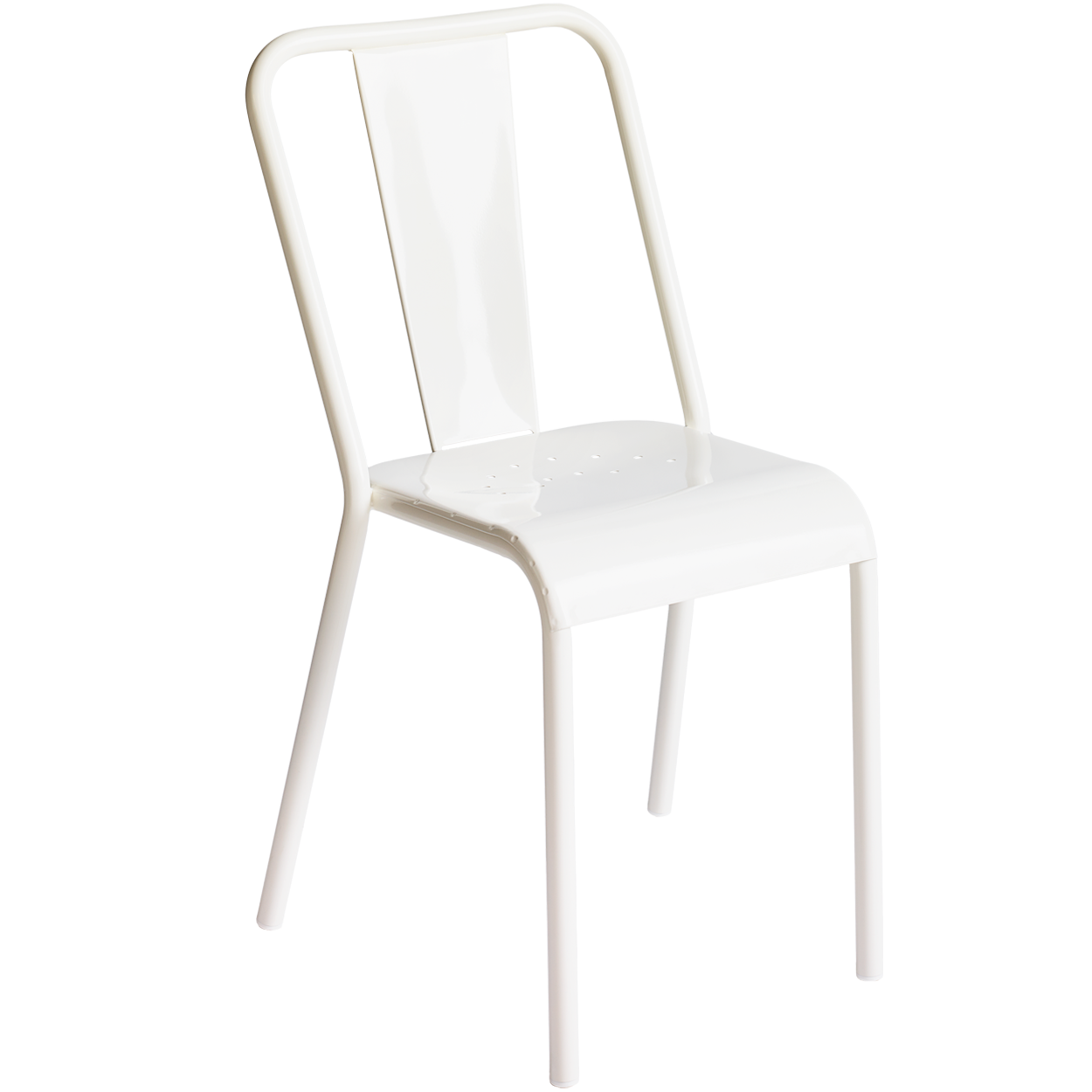 TOLIX T37 CHAIR