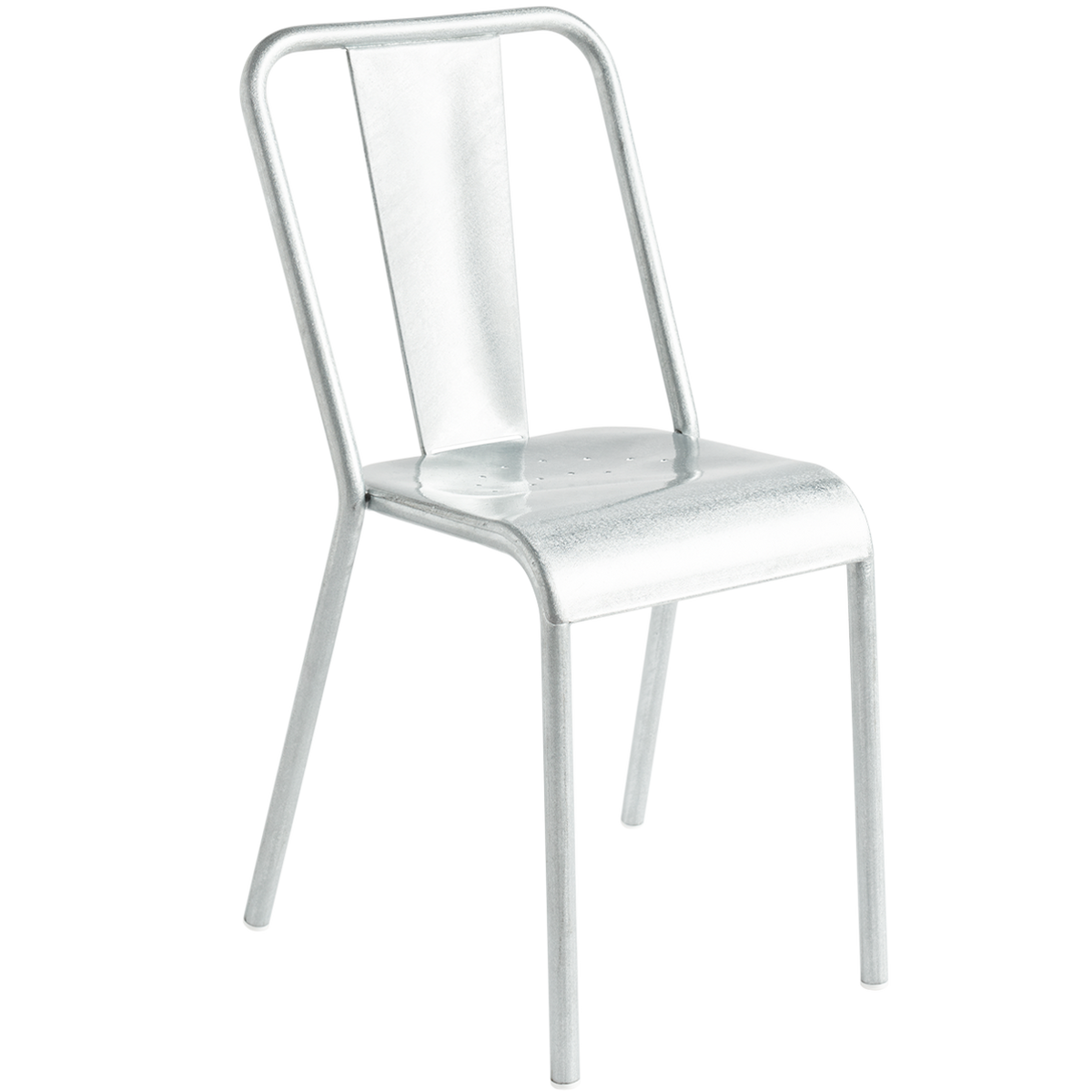 TOLIX T37E CHAIR