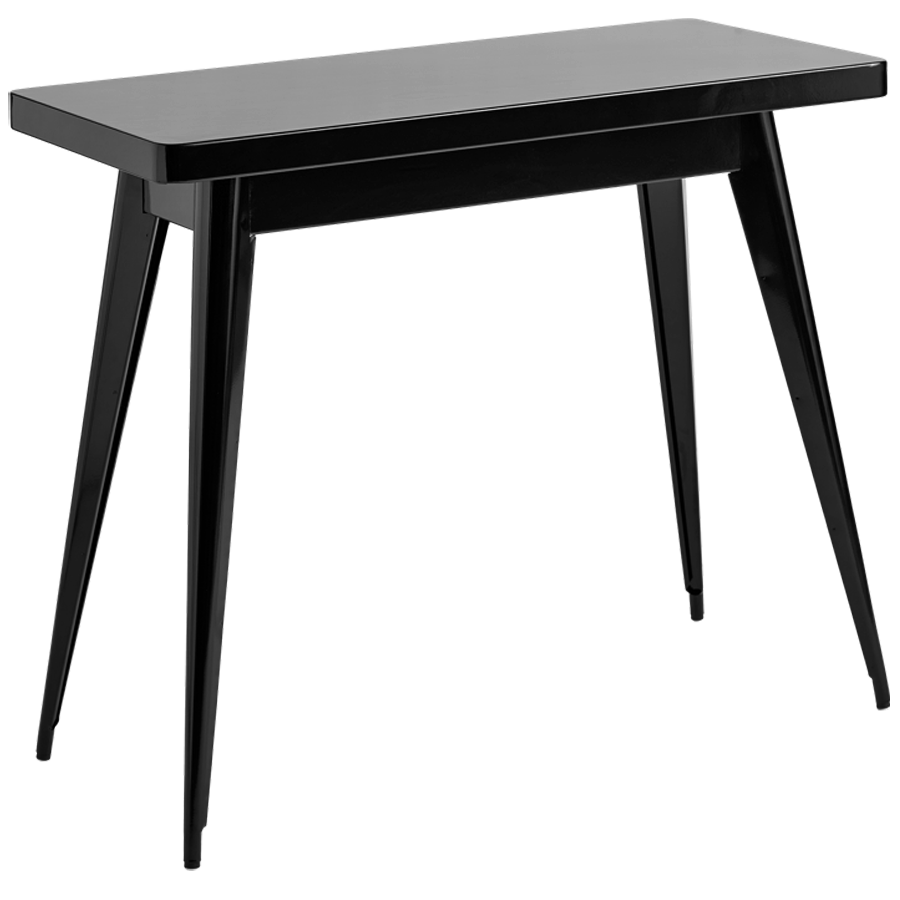 TOLIX 55 CONSOLE TABLE