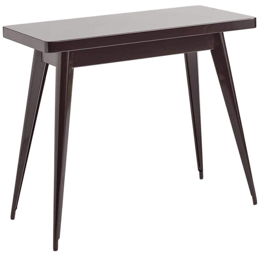 TOLIX 55 CONSOLE TABLE