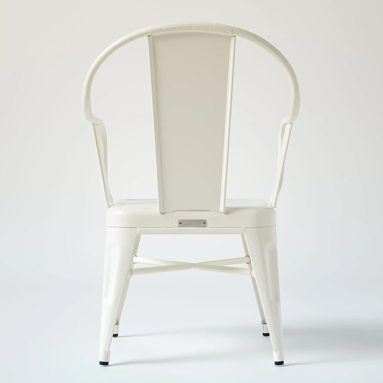 TOLIX CHILDRENS SEAGULL ARMCHAIR