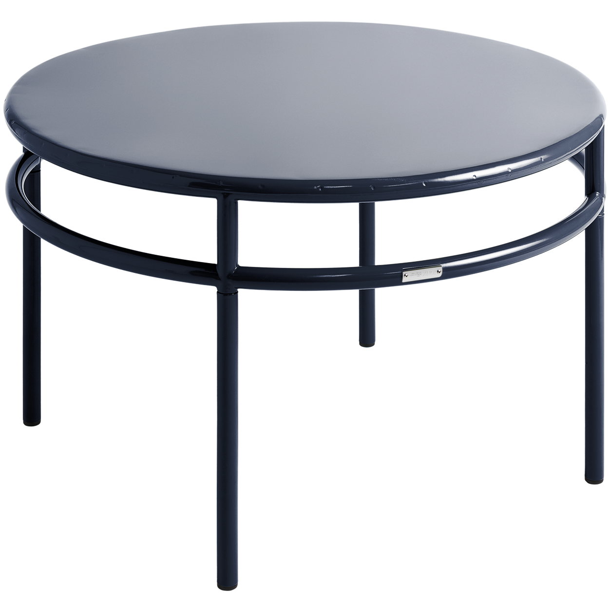 TOLIX T37 COFFEE TABLE 80
