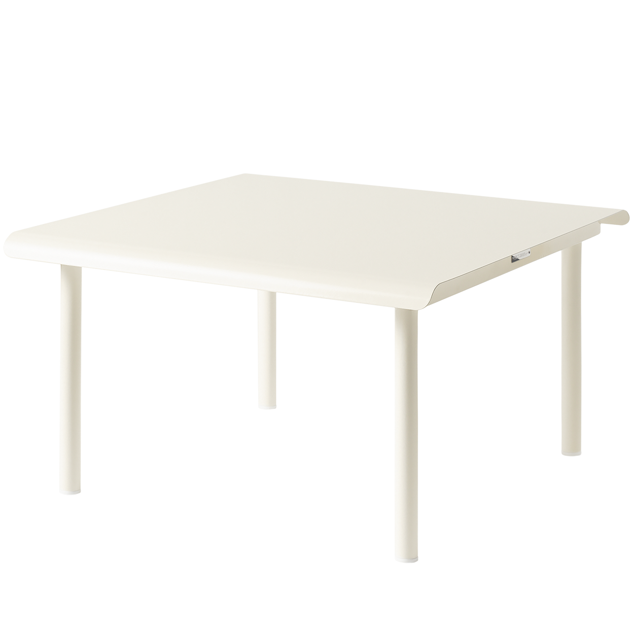 TOLIX PATIO COFFEE TABLE 75