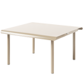 TOLIX PATIO COFFEE TABLE 75