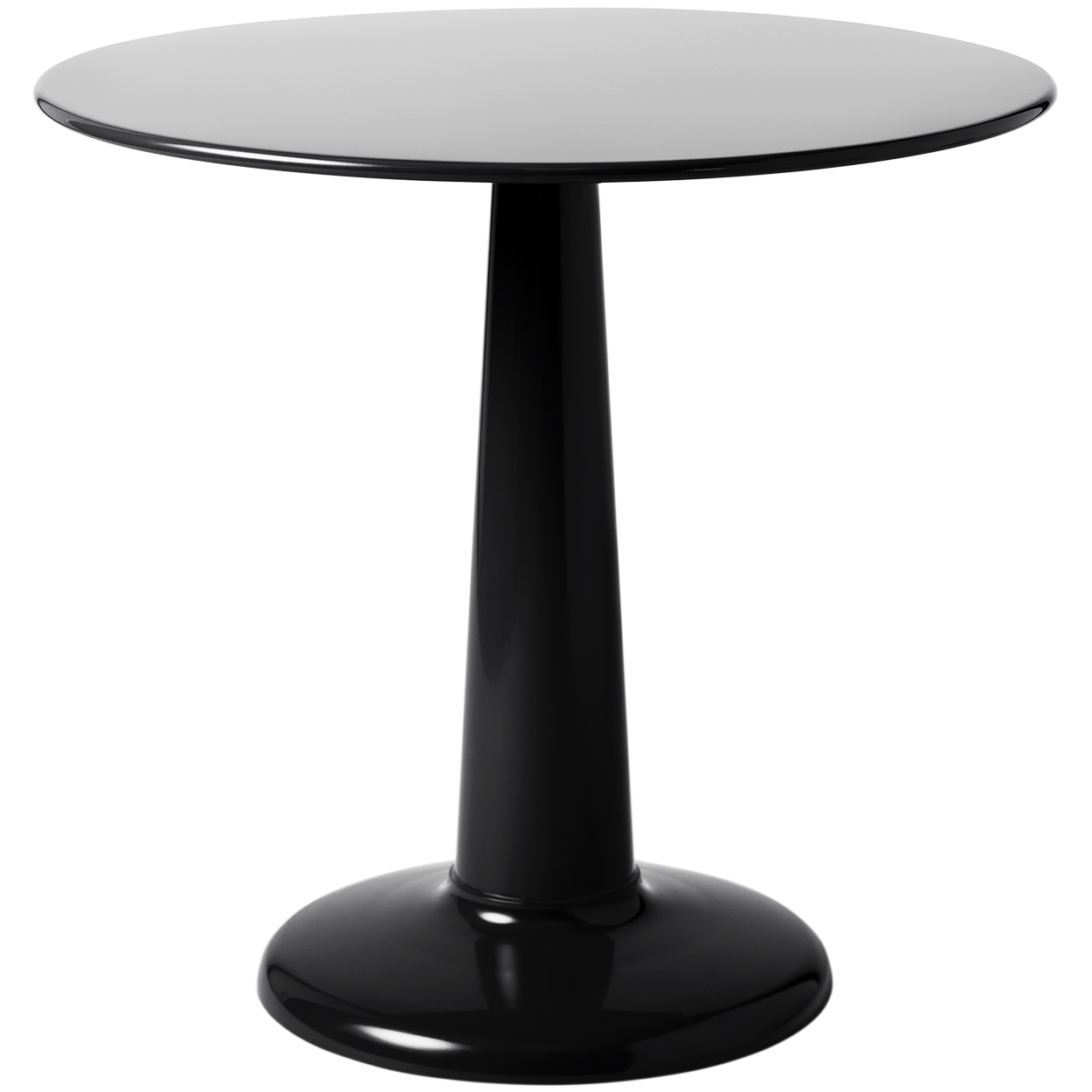 TOLIX G TABLE 80