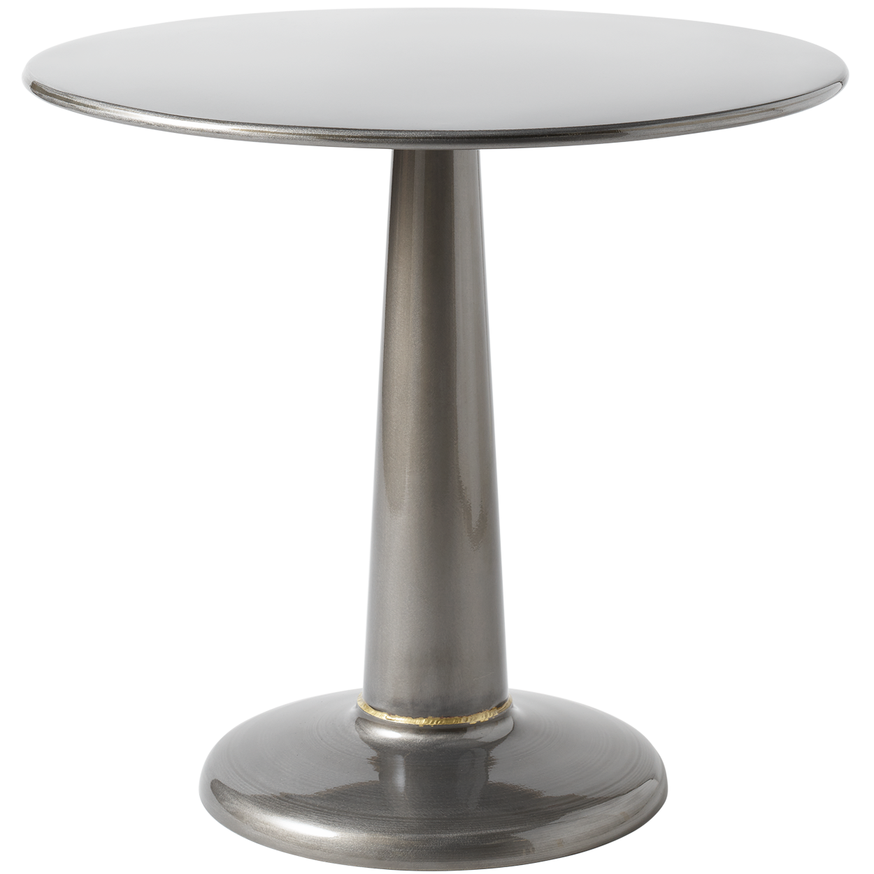 TOLIX G TABLE 80