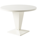 TOLIX KUB TABLE ROUND 100