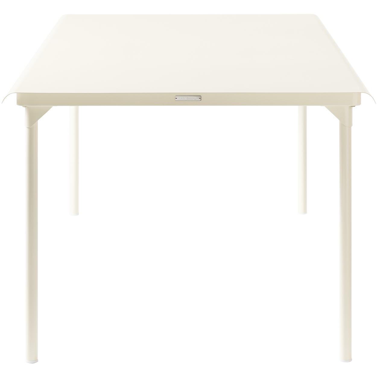 TOLIX PATIO TABLE 200x100
