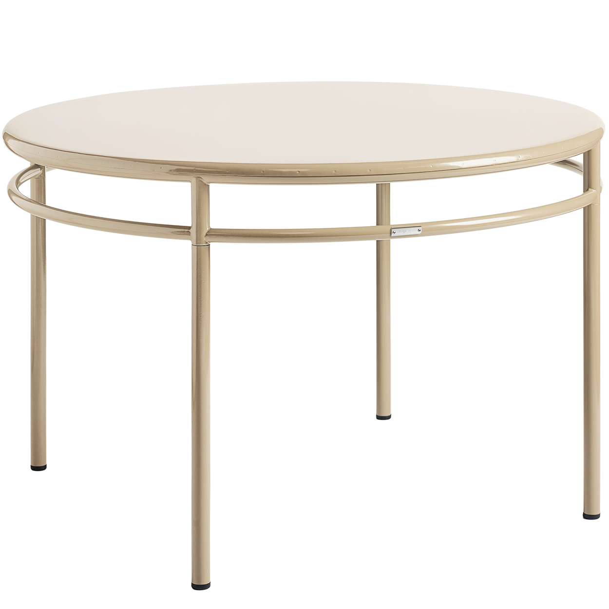 TOLIX EPURE COFFEE TABLE 120