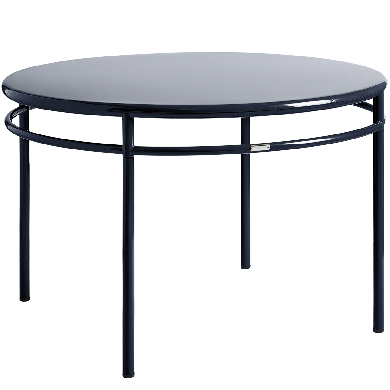 TOLIX EPURE COFFEE TABLE 120