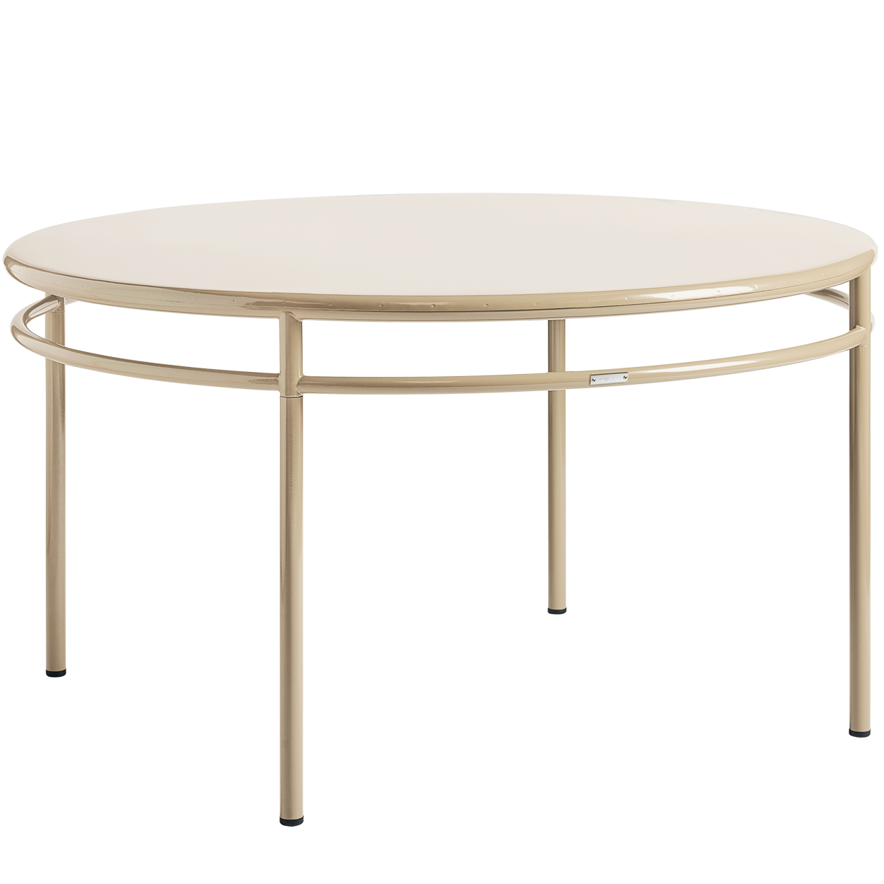 TOLIX EPURE COFFEE TABLE 140