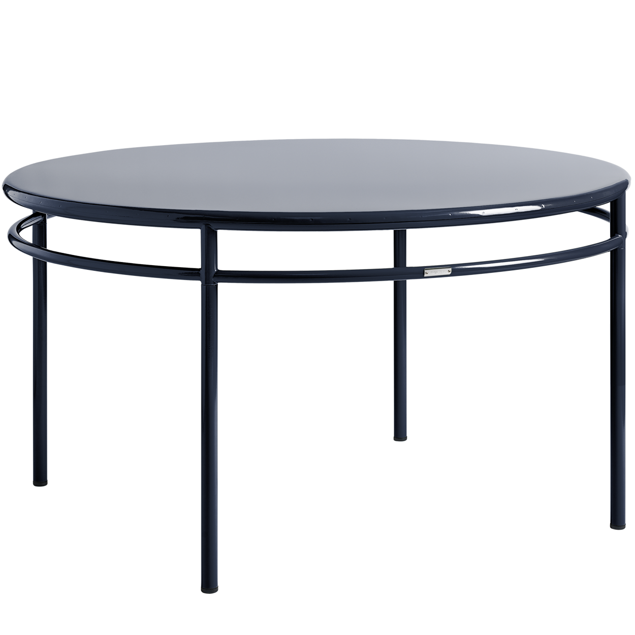 TOLIX EPURE COFFEE TABLE 140