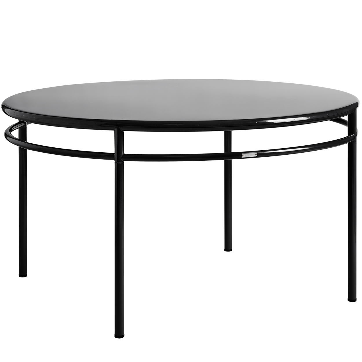 TOLIX EPURE COFFEE TABLE 140