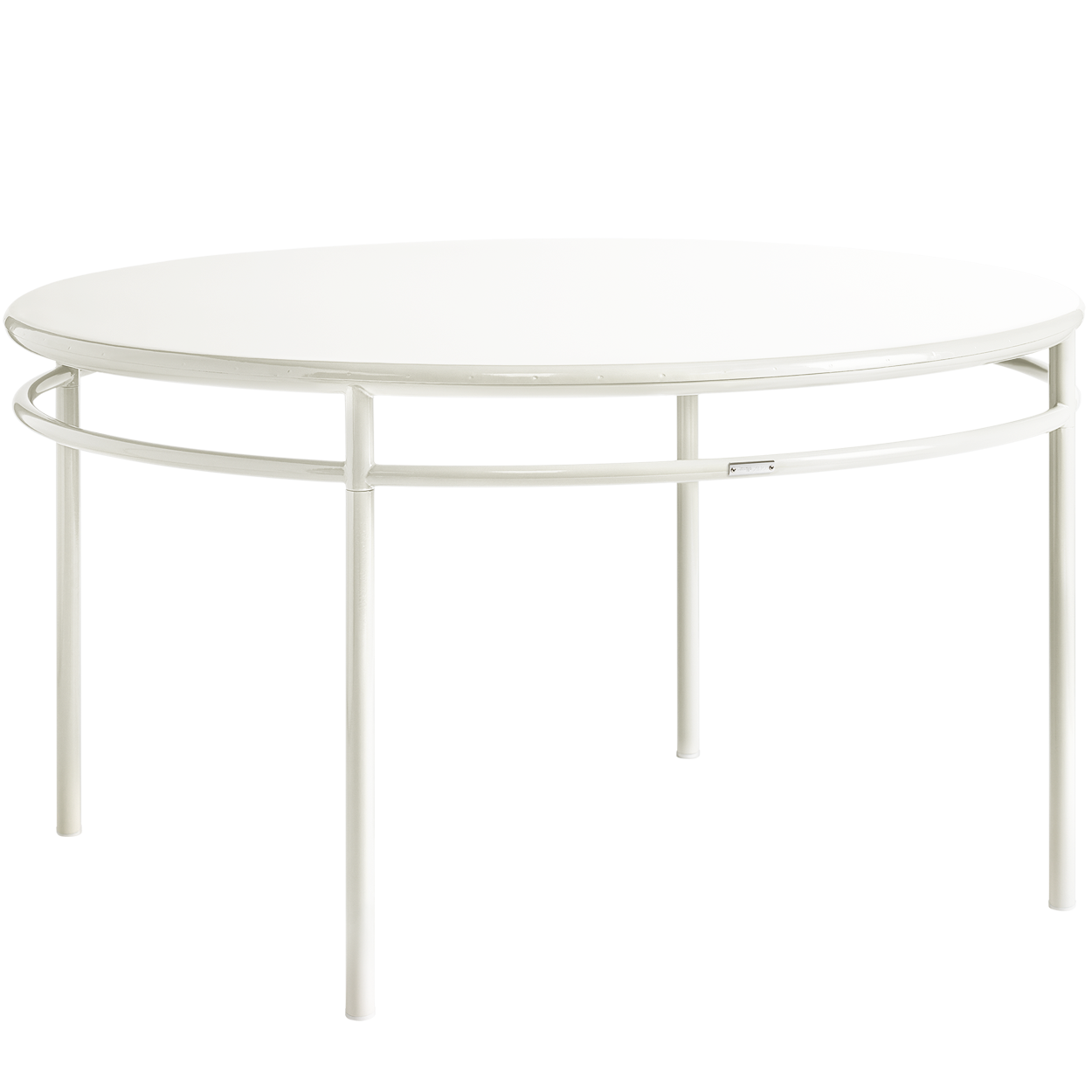 TOLIX EPURE COFFEE TABLE 140