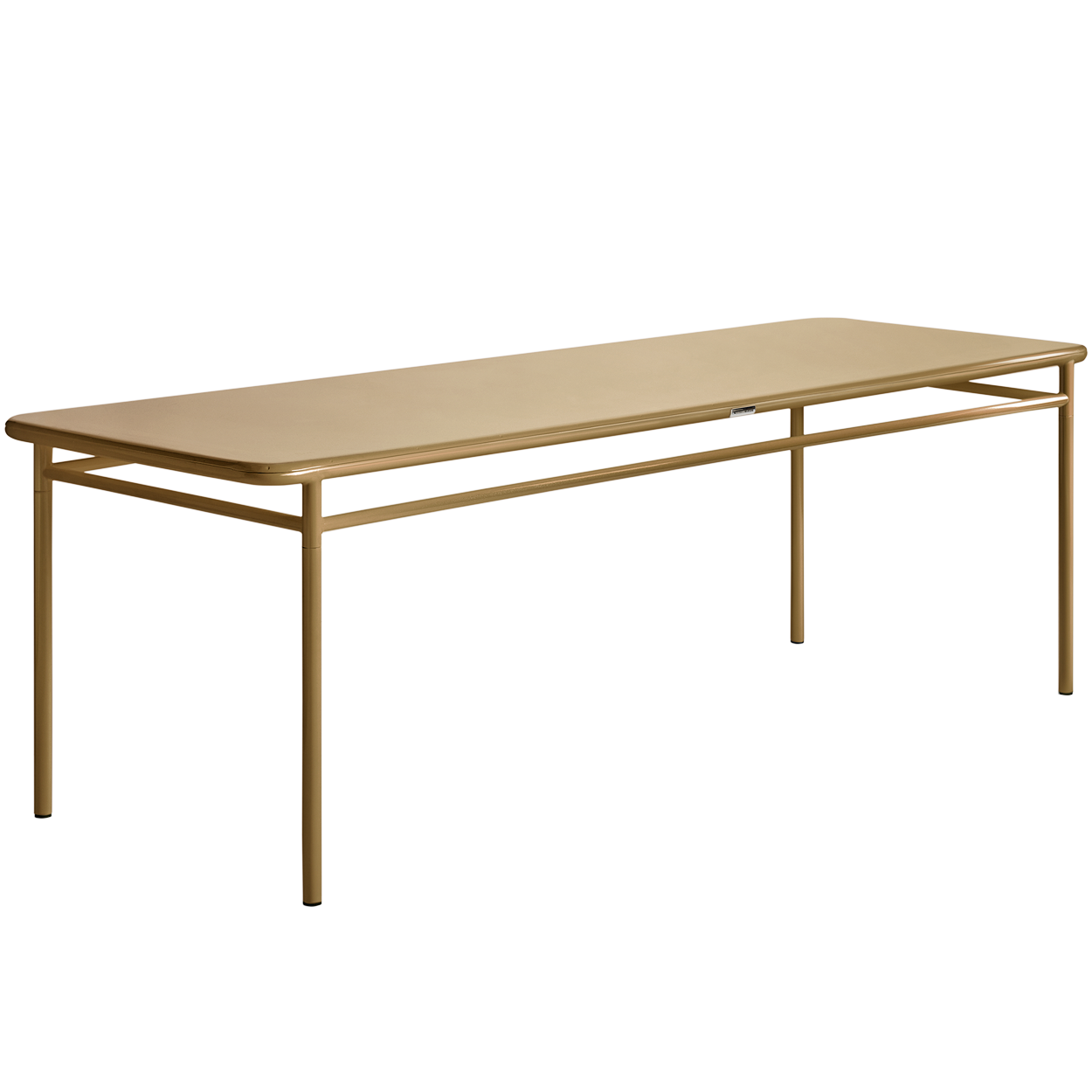 TOLIX T37 TABLE 240x80