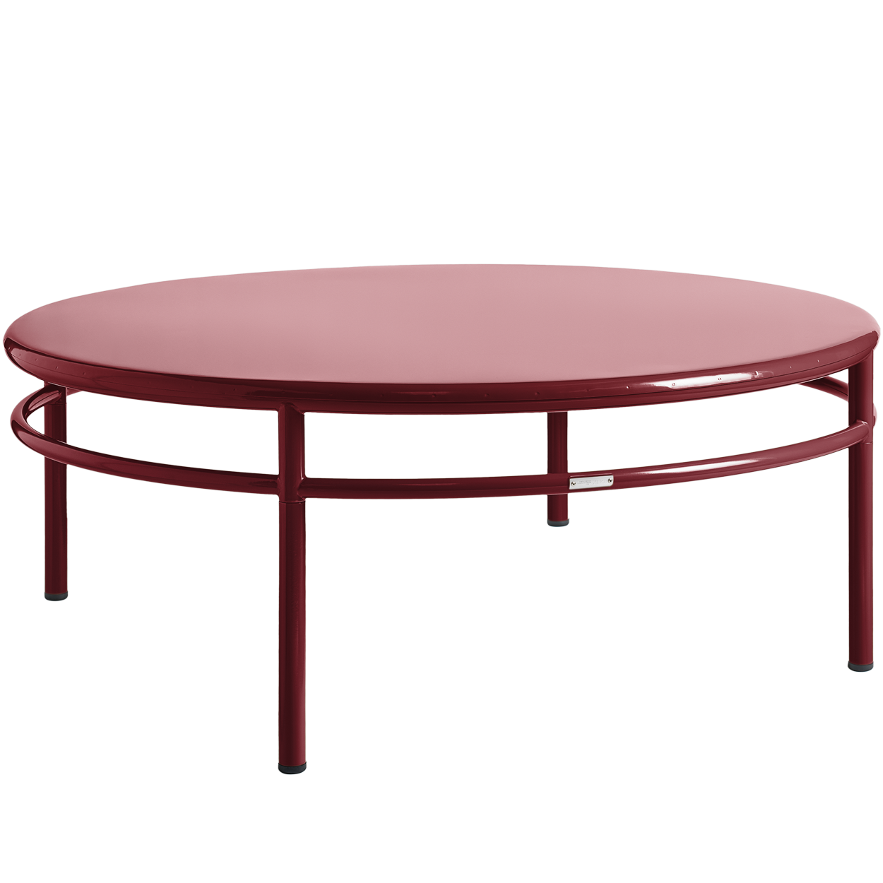 TOLIX T37 COFFEE TABLE 120