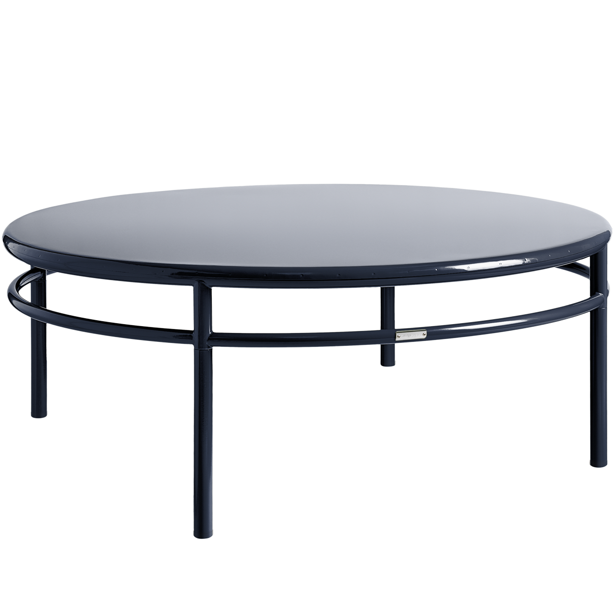 TOLIX T37 COFFEE TABLE 120