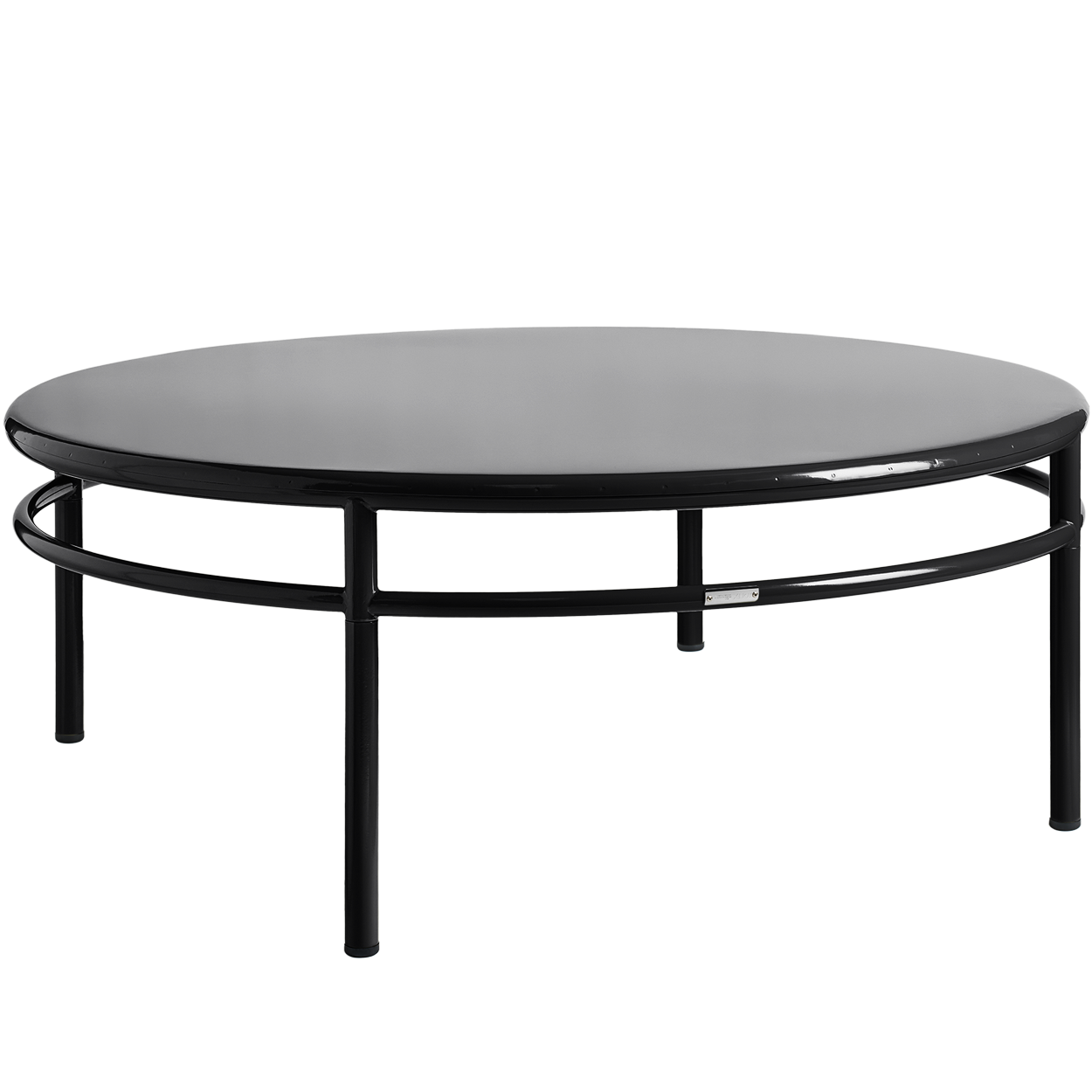 TOLIX T37 COFFEE TABLE 120