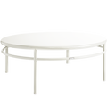 TOLIX T37 COFFEE TABLE 120