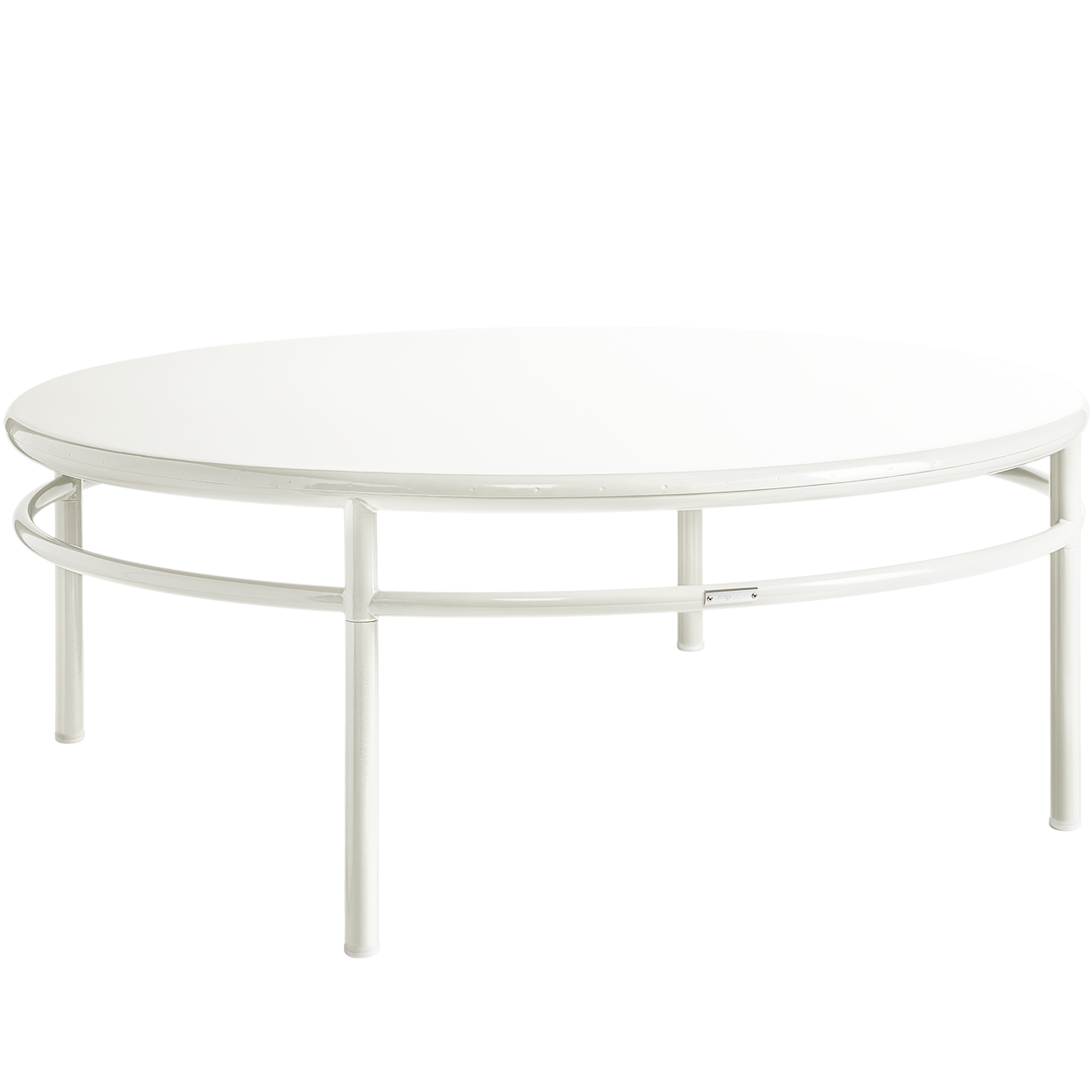 TOLIX T37 COFFEE TABLE 120