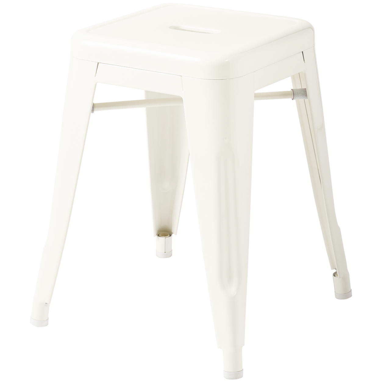 TOLIX H45 STOOL