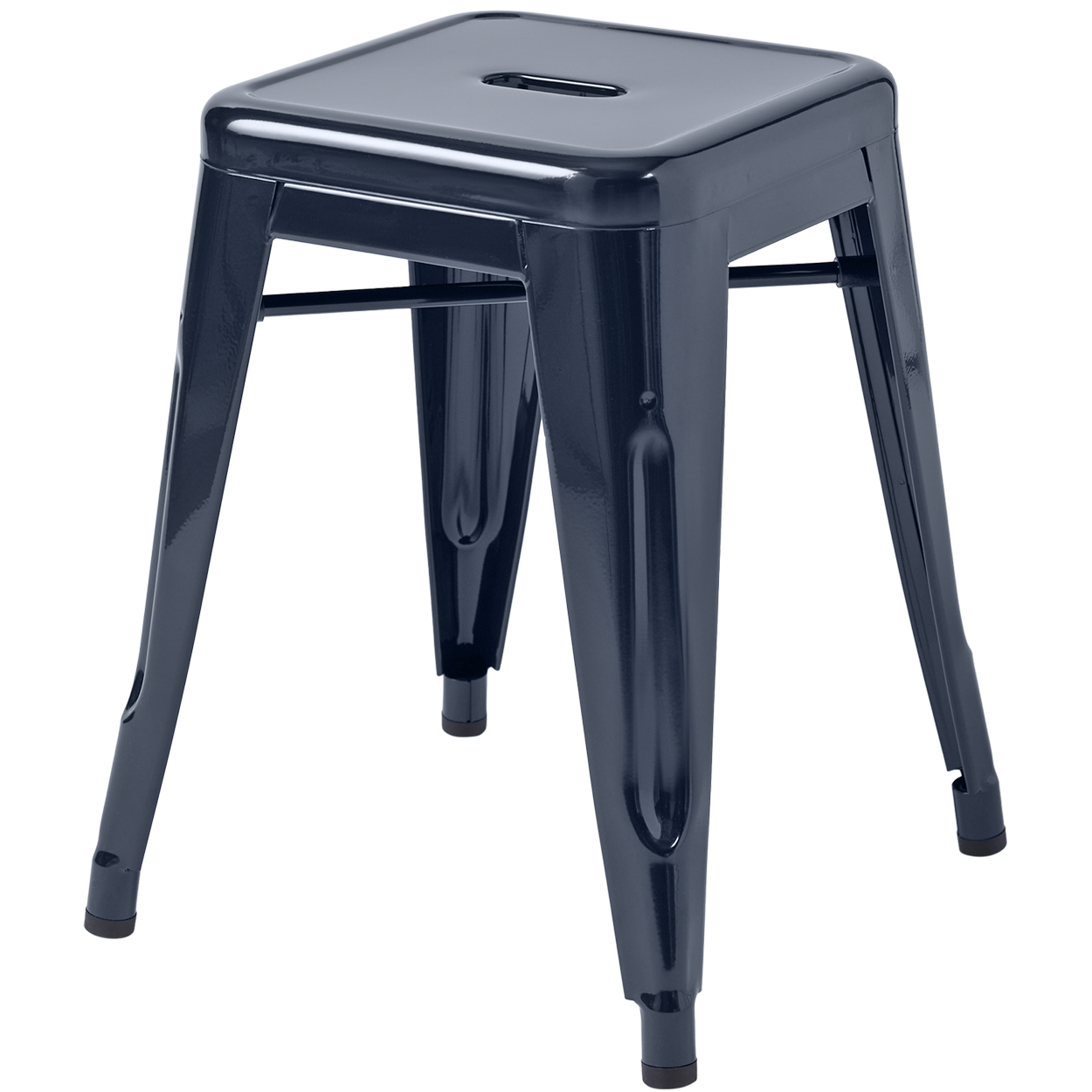 TOLIX H45 STOOL