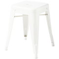 TOLIX H45 STOOL