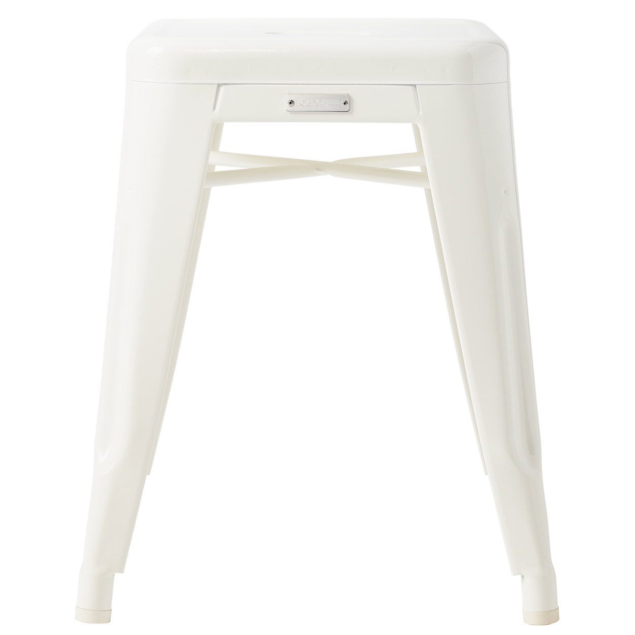 TOLIX H45 STOOL