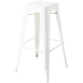 TOLIX H75 STOOL