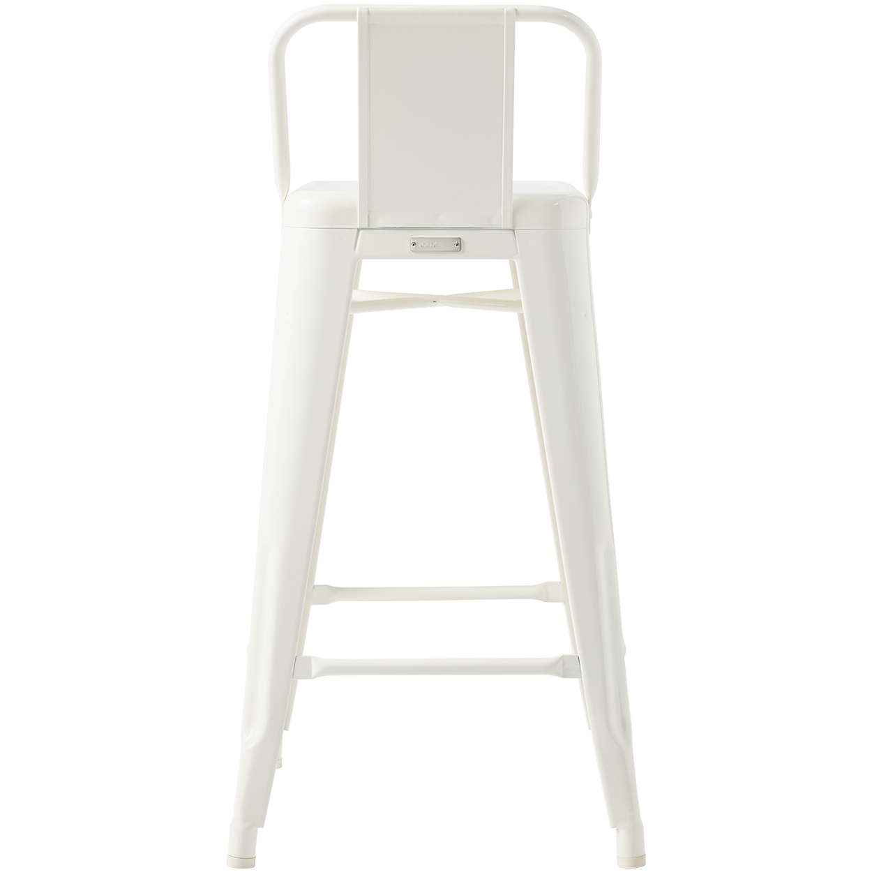 TOLIX HPD65 BAR STOOL