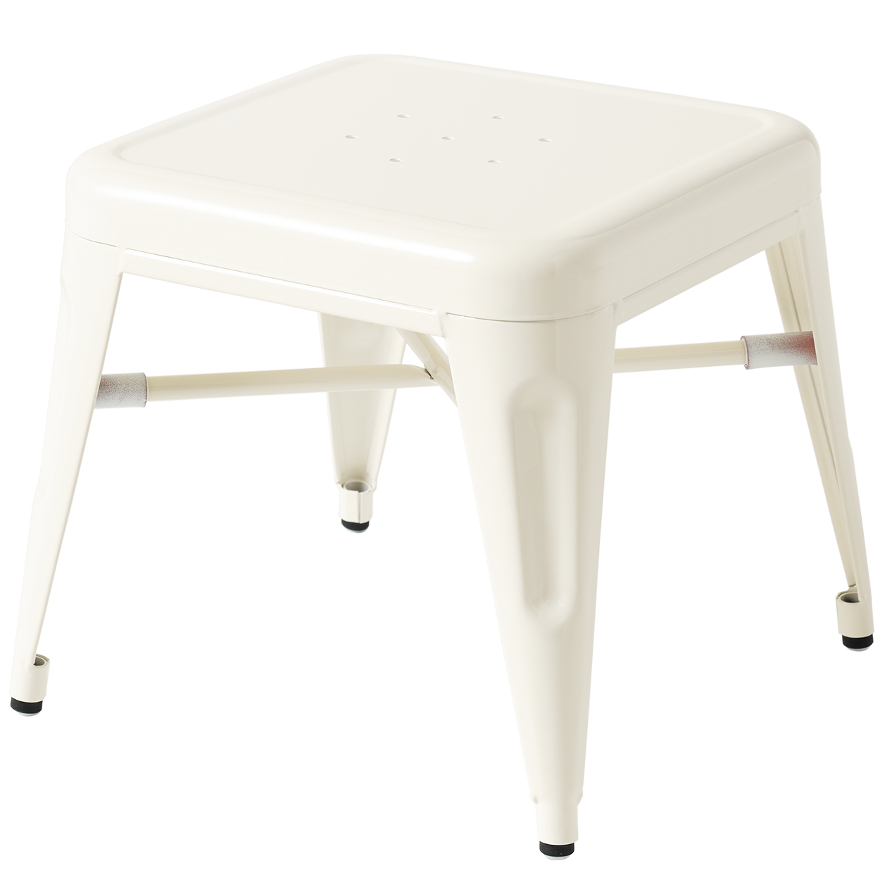 TOLIX H30 STOOL