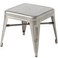 TOLIX H30 STOOL