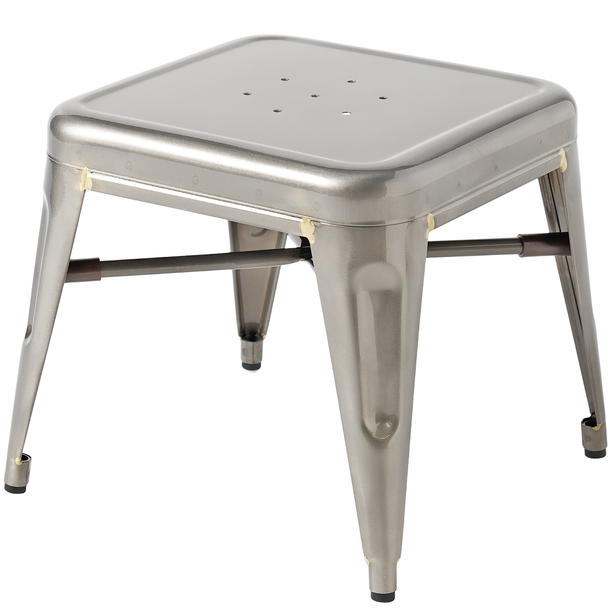 TOLIX H30 STOOL