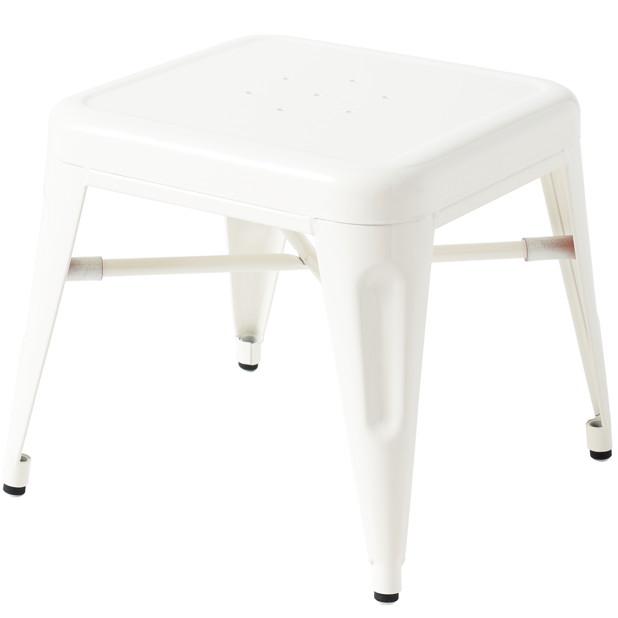 TOLIX H30 STOOL