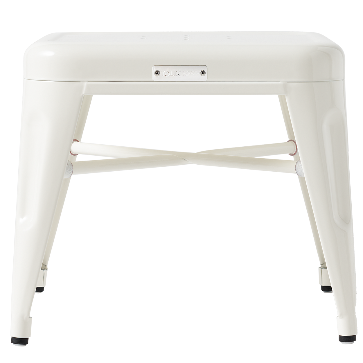 TOLIX H30 STOOL
