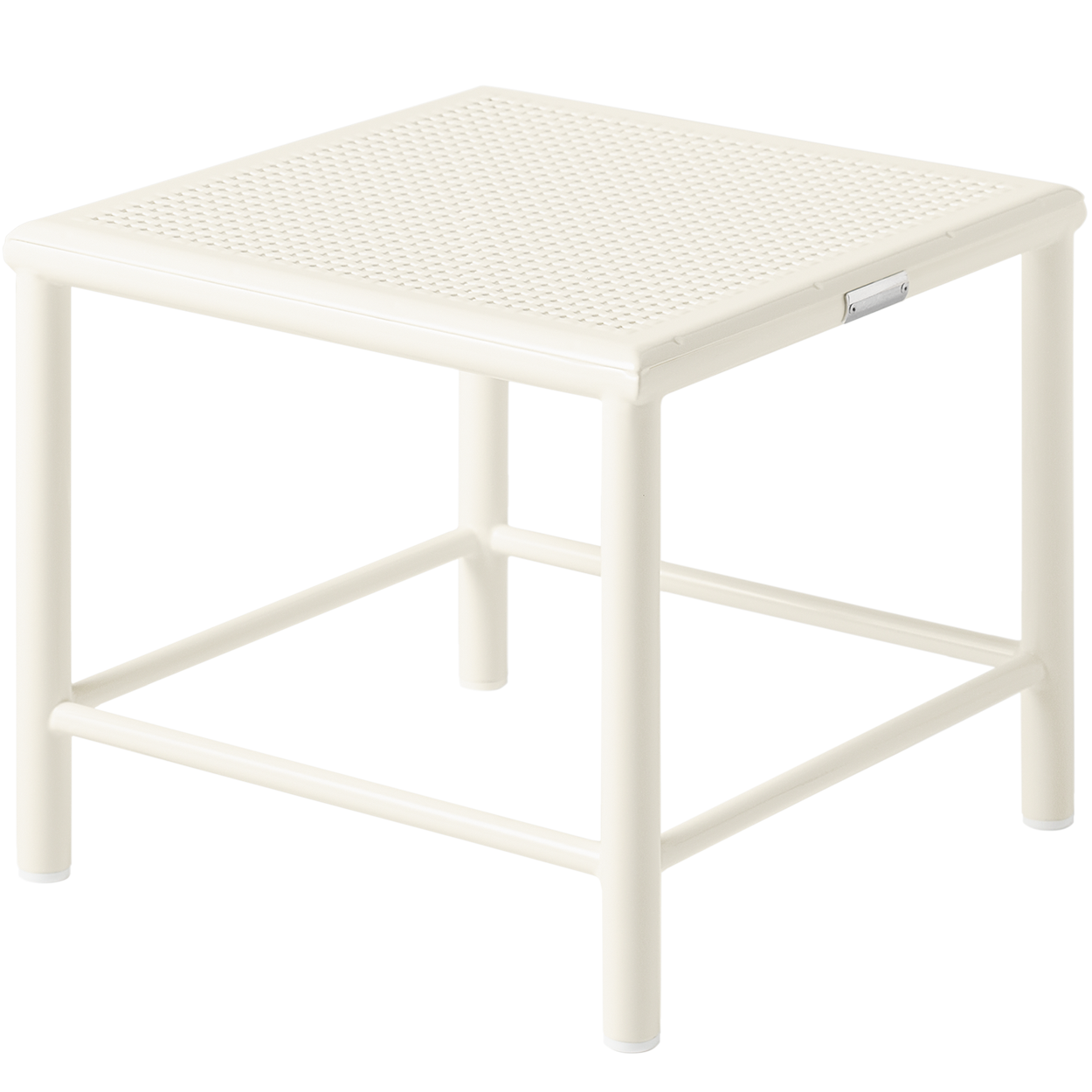 TOLIX BRAIDED STOOL H30