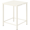 TOLIX BRAIDED STOOL H45