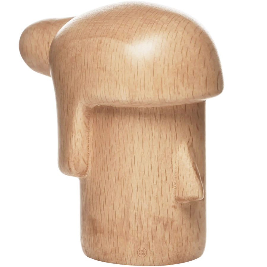 WINE STOPPER BUDDY MADDY