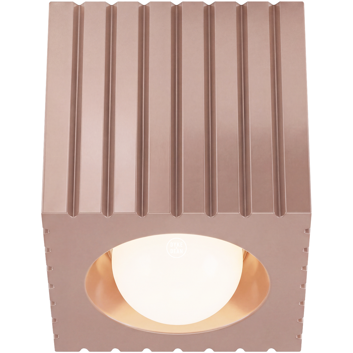METRA CERAMIC CEILING LIGHT