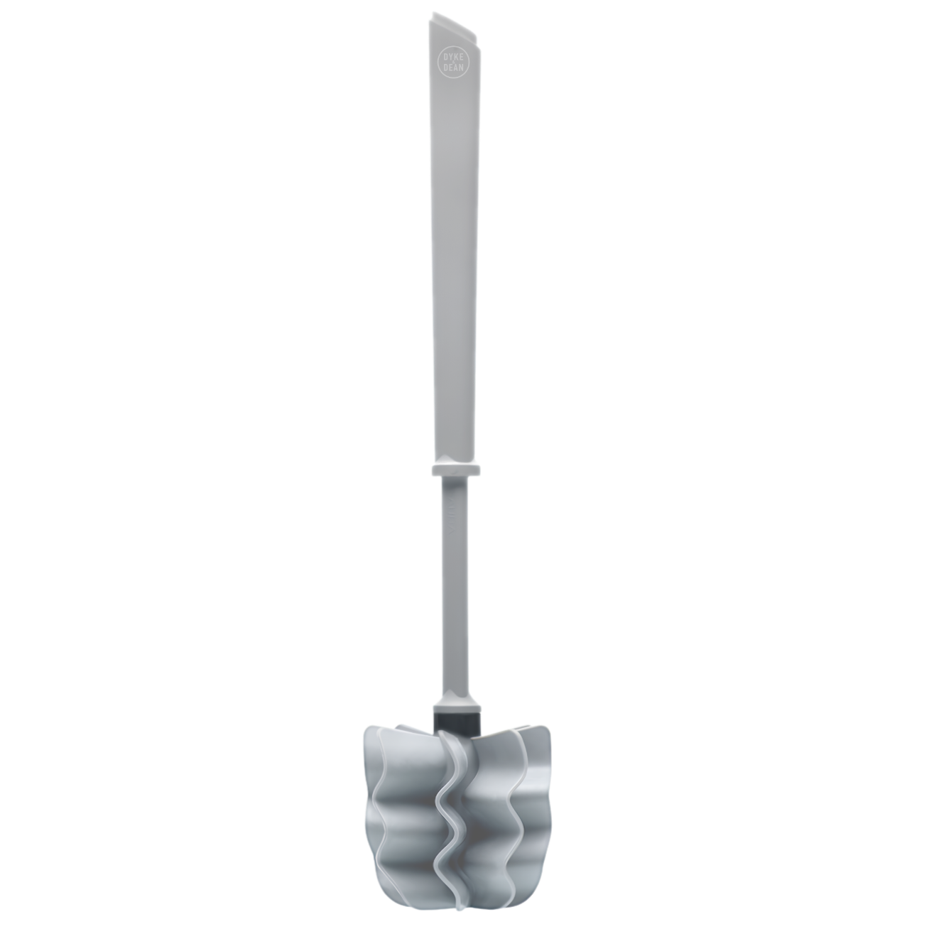 LOOWY GREY CLASSICLINE TOILET BRUSH
