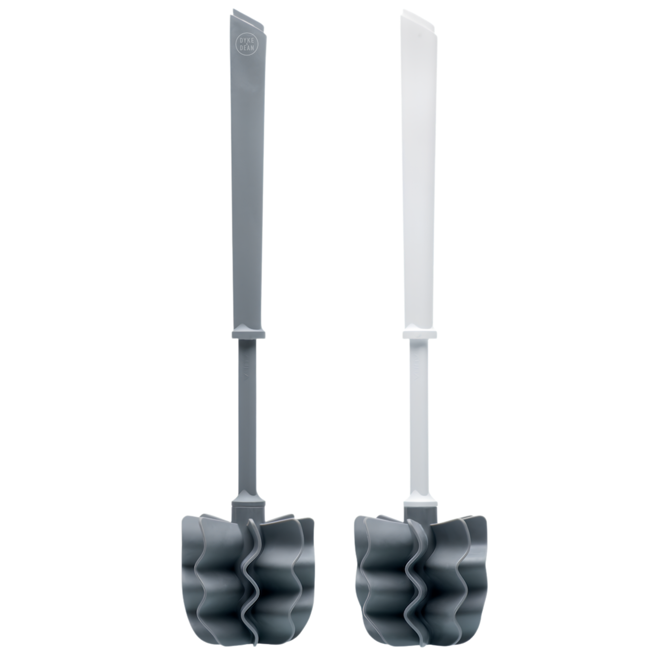 LOOWY GREY CLASSICLINE TOILET BRUSH